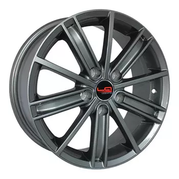 Диск литой LegeArtis Replica