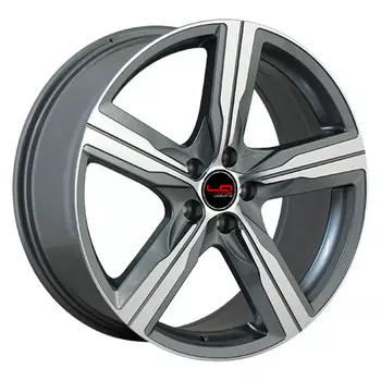 Диск литой LegeArtis Replica