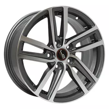 Диск литой LegeArtis Replica