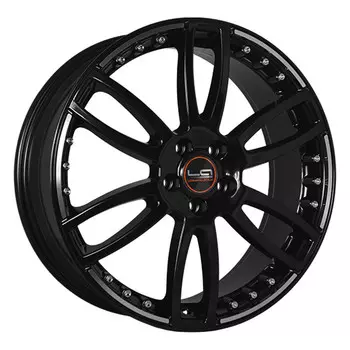 Диск литой LegeArtis Replica