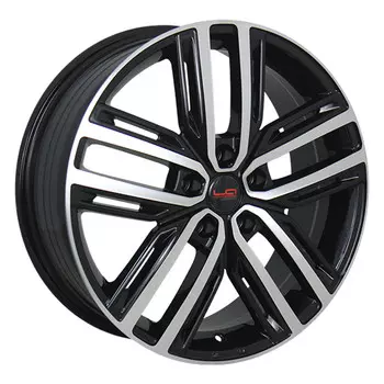 Диск литой LegeArtis Replica