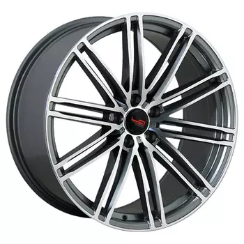 Диск литой LegeArtis Replica