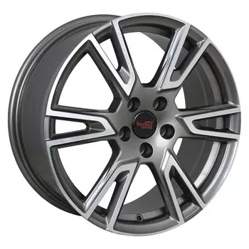 Диск литой LegeArtis Replica