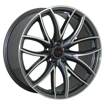 Диск литой LegeArtis Replica