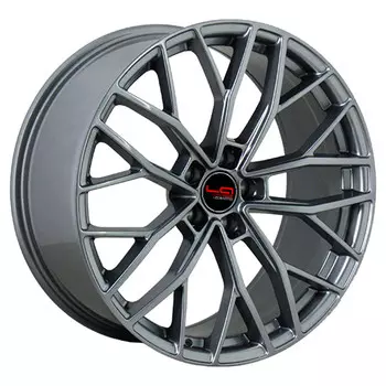 Диск литой LegeArtis Replica