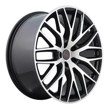 Диск литой LegeArtis Replica