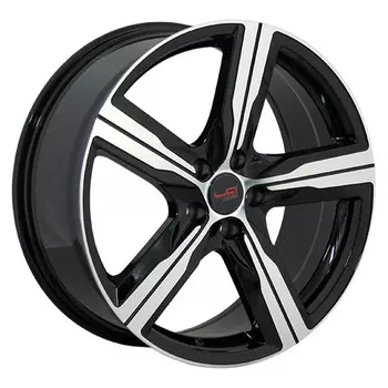 Диск литой LegeArtis Replica