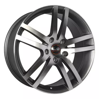 Диск литой LegeArtis Replica