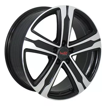 Диск литой LegeArtis Replica