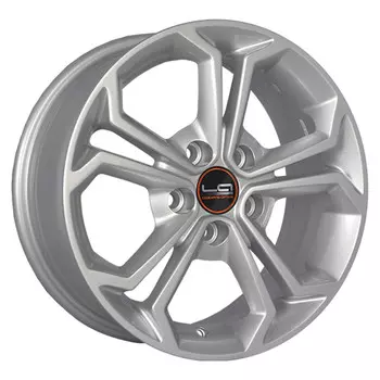 Диск литой LegeArtis Replica