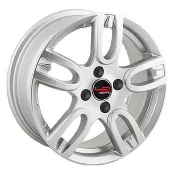 Диск литой LegeArtis Replica