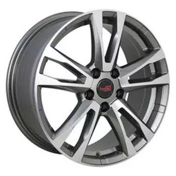 Диск литой LegeArtis Replica