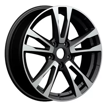 Диск литой LegeArtis Replica