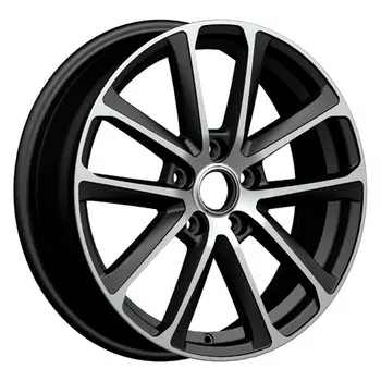 Диск литой LegeArtis Replica