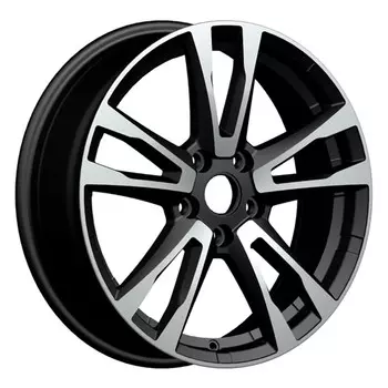 Диск литой LegeArtis Replica