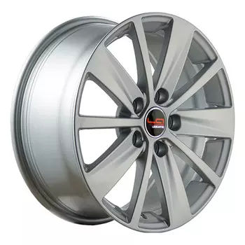 Диск литой LegeArtis Replica