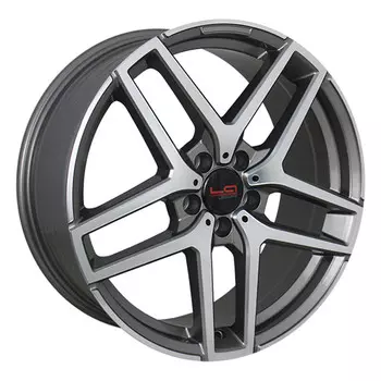 Диск литой LegeArtis Replica