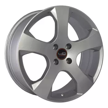 Диск литой LegeArtis Replica