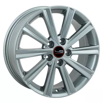 Диск литой LegeArtis Replica