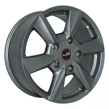 Диск литой LegeArtis Replica