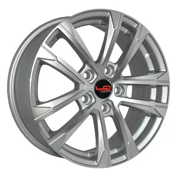 Диск литой LegeArtis Replica