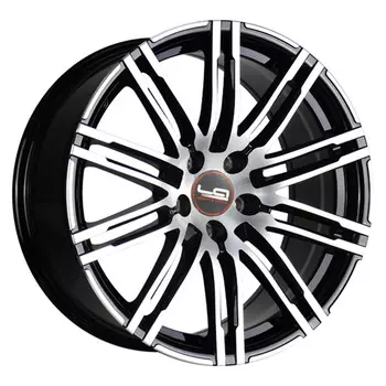 Диск литой LegeArtis Replica