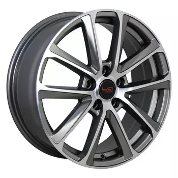 Диск литой LegeArtis Replica