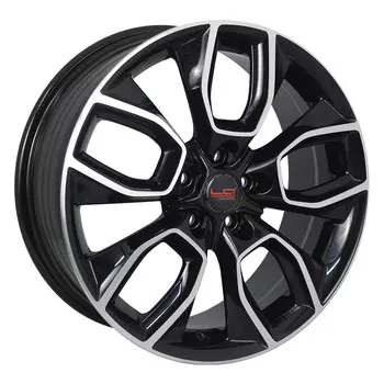 Диск литой LegeArtis Replica