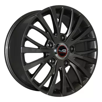 Диск литой LegeArtis Replica