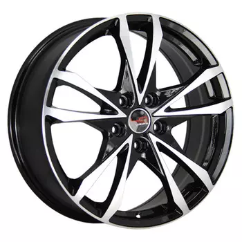 Диск литой LegeArtis Replica