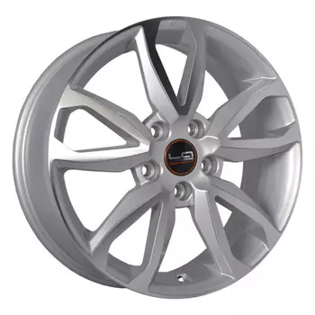 Диск литой LegeArtis Replica