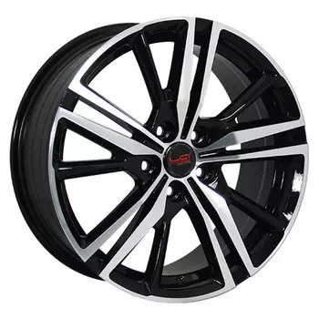 Диск литой LegeArtis Replica