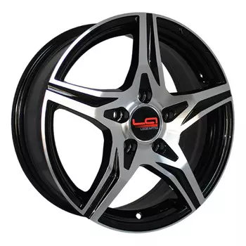 Диск литой LegeArtis Replica