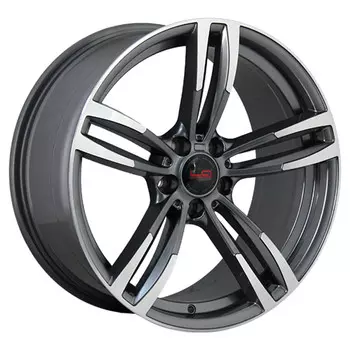 Диск литой LegeArtis Replica