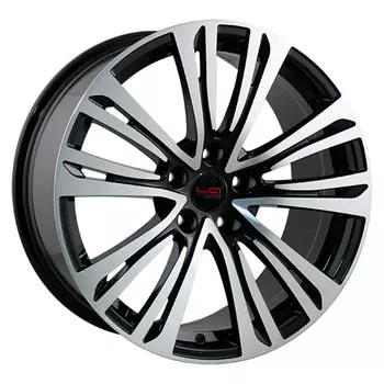 Диск литой LegeArtis Replica