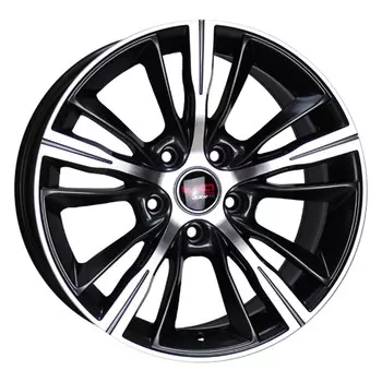 Диск литой LegeArtis Replica