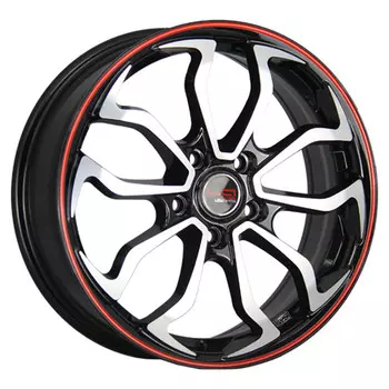 Диск литой LegeArtis Replica