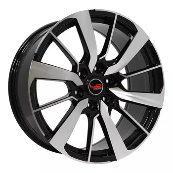 Диск литой LegeArtis Replica