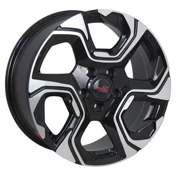 Диск литой LegeArtis Replica