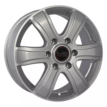 Диск литой LegeArtis Replica