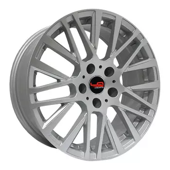 Диск литой LegeArtis Replica