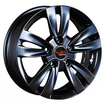 Диск литой LegeArtis Replica