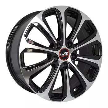 Диск литой LegeArtis Replica