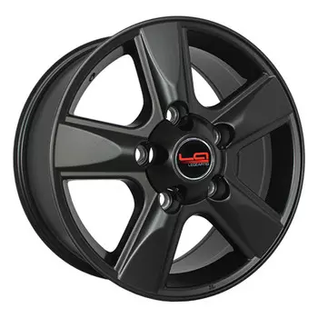 Диск литой LegeArtis Replica