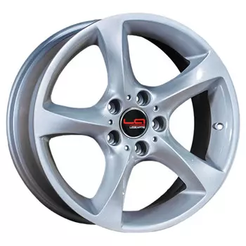 Диск литой LegeArtis Replica