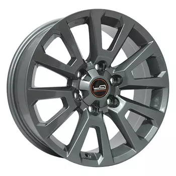 Диск литой LegeArtis Replica