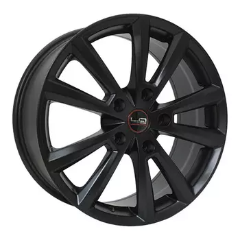 Диск литой LegeArtis Replica