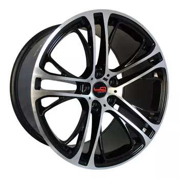 Диск литой LegeArtis Replica