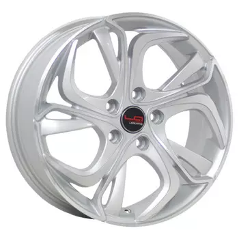 Диск литой LegeArtis Replica