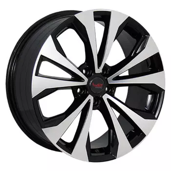 Диск литой LegeArtis Replica